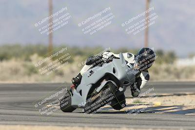 media/Jan-30-2026-2WTD (Fri) [[9b24c6d623]]/2-A Group/Session 3 (Turn 16)/